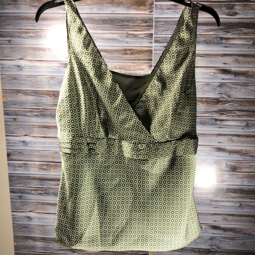 Loft Ladies Camisole